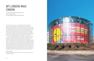 High-Tech Britain: Buildings of the Space Age - Geraint Franklin [KSIĄŻKA]