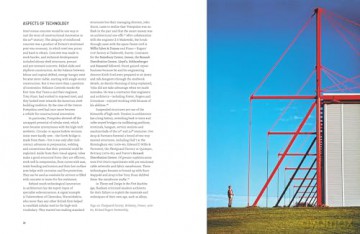 High-Tech Britain: Buildings of the Space Age - Geraint Franklin [KSIĄŻKA]