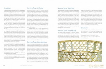 Contemporary Basketry: New Directions from Innovative Artists Worldwide - Carol Eckert [KSIĄŻKA]