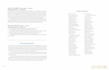 Contemporary Basketry: New Directions from Innovative Artists Worldwide - Carol Eckert [KSIĄŻKA]