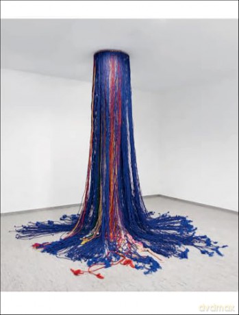 Le Sel Noir: Perspectives of Black Contemporary Art [KSIĄŻKA]