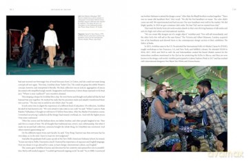 Artisans by Design: An Odyssey of Education for Textile Artisans in India - Judy Frater [KSIĄŻKA]