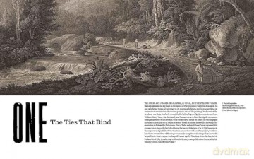 Turner and the Slave Trade - Sam Smiles [KSIĄŻKA]