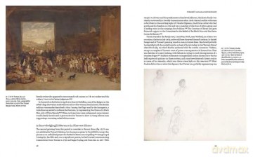Turner and the Slave Trade - Sam Smiles [KSIĄŻKA]