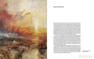 Turner and the Slave Trade - Sam Smiles [KSIĄŻKA]