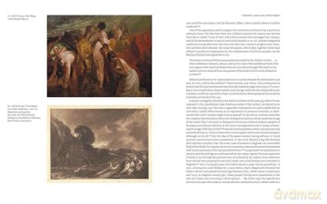Turner and the Slave Trade - Sam Smiles [KSIĄŻKA]