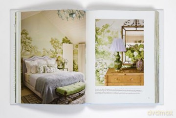 The Happy Home: Layered Interiors for Joyful Living - Ariel Okin [KSIĄŻKA]