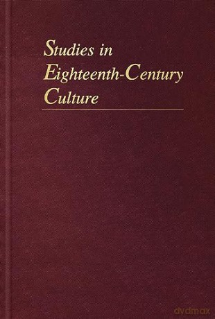 Studies in Eighteenth-Century Culture V30 - The Geography of Enlightenment: Volume 30 - Erwin [KSIĄŻKA]