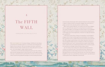 Southern Sensibility: The Interiors of Edith-Anne Duncan - Edith-Anne P. Duncan [KSIĄŻKA]