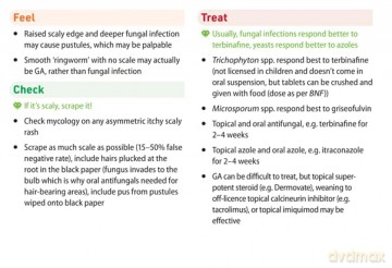 Dermatology Essentials for General Practice: Clinical Gems and Practical Tips - Laura Manning [KSIĄŻKA]