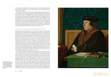 Holbein: Renaissance Master - Elizabeth Goldring [KSIĄŻKA]