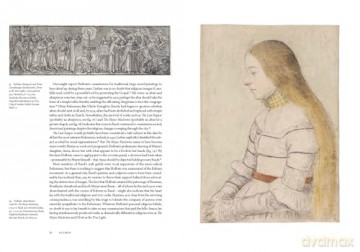 Holbein: Renaissance Master - Elizabeth Goldring [KSIĄŻKA]