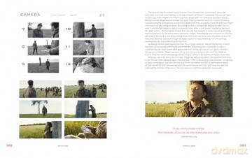 Reflections: On Cinematography - Sir Roger Deakins [KSIĄŻKA]