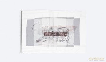 New York Geologics: Representations of Manhattan from the Anthropocene - Tiago Torres-Campos [KSIĄŻKA]