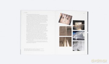 New York Geologics: Representations of Manhattan from the Anthropocene - Tiago Torres-Campos [KSIĄŻKA]