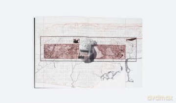 New York Geologics: Representations of Manhattan from the Anthropocene - Tiago Torres-Campos [KSIĄŻKA]