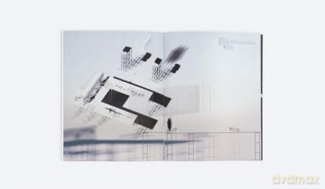 New York Geologics: Representations of Manhattan from the Anthropocene - Tiago Torres-Campos [KSIĄŻKA]