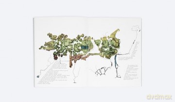 New York Geologics: Representations of Manhattan from the Anthropocene - Tiago Torres-Campos [KSIĄŻKA]