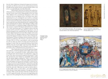 The Egyptian Avant-Garde: Artists, Poets, and Rebels (1936-1973) - Fatenn Mostafa-Kanafani [KSIĄŻKA]