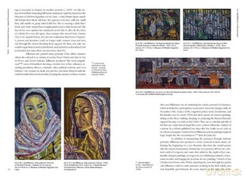 The Egyptian Avant-Garde: Artists, Poets, and Rebels (1936-1973) - Fatenn Mostafa-Kanafani [KSIĄŻKA]
