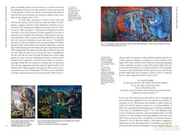 The Egyptian Avant-Garde: Artists, Poets, and Rebels (1936-1973) - Fatenn Mostafa-Kanafani [KSIĄŻKA]