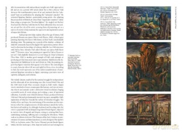 The Egyptian Avant-Garde: Artists, Poets, and Rebels (1936-1973) - Fatenn Mostafa-Kanafani [KSIĄŻKA]