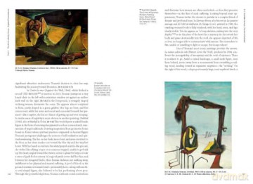 The Egyptian Avant-Garde: Artists, Poets, and Rebels (1936-1973) - Fatenn Mostafa-Kanafani [KSIĄŻKA]