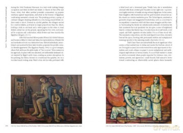 The Egyptian Avant-Garde: Artists, Poets, and Rebels (1936-1973) - Fatenn Mostafa-Kanafani [KSIĄŻKA]