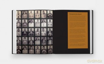 The Legacy Sites: A History of Racial Injustice - Equal Justice Initiative [KSIĄŻKA]