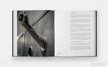 The Legacy Sites: A History of Racial Injustice - Equal Justice Initiative [KSIĄŻKA]