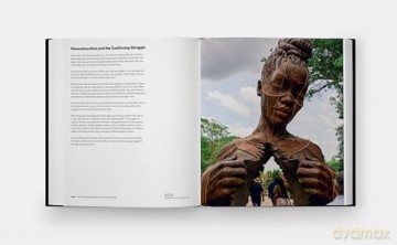 The Legacy Sites: A History of Racial Injustice - Equal Justice Initiative [KSIĄŻKA]