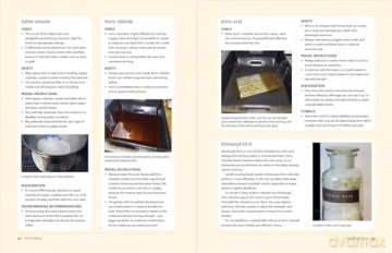 Printmaking: A Step-By-Step Studio Guide - Jenny Mason-Gunning [KSIĄŻKA]