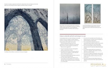 Printmaking: A Step-By-Step Studio Guide - Jenny Mason-Gunning [KSIĄŻKA]