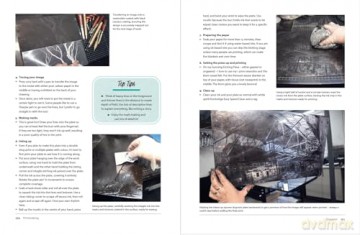 Printmaking: A Step-By-Step Studio Guide - Jenny Mason-Gunning [KSIĄŻKA]