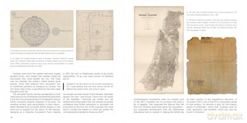 Palestine Mapped: From the River to the Sea in Early Geographic Thought - Thomas Suárez [KSIĄŻKA]