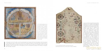 Palestine Mapped: From the River to the Sea in Early Geographic Thought - Thomas Suárez [KSIĄŻKA]