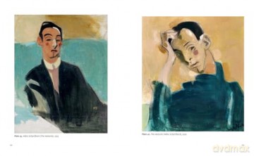 Seeing Silence: The Paintings of Helene Schjerfbeck - Dita Amory [KSIĄŻKA]