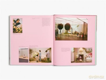 Brooke DiDonato: Take a Picture, It Will Last Longer - Brooke DiDonato [KSIĄŻKA]