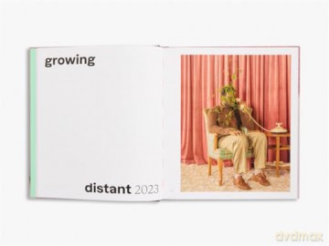 Brooke DiDonato: Take a Picture, It Will Last Longer - Brooke DiDonato [KSIĄŻKA]