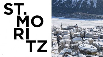 The Art of Skiing: Iconic Slopes Around the Globe - Bernhard Werkmeister [KSIĄŻKA]