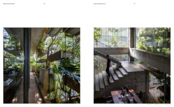 Where Future Grows: The Evolution of Work Environments - Christoph Quarch [KSIĄŻKA]
