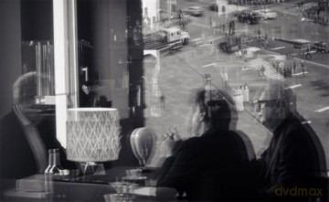 Where Future Grows: The Evolution of Work Environments - Christoph Quarch [KSIĄŻKA]