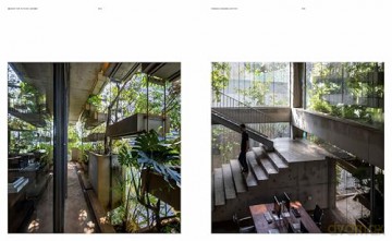 Where Future Grows: The Evolution of Work Environments - Christoph Quarch [KSIĄŻKA]