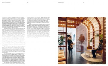 Where Future Grows: The Evolution of Work Environments - Christoph Quarch [KSIĄŻKA]