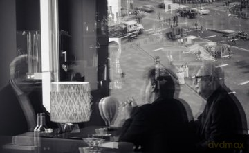 Where Future Grows: The Evolution of Work Environments - Christoph Quarch [KSIĄŻKA]