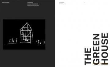 Where Future Grows: The Evolution of Work Environments - Christoph Quarch [KSIĄŻKA]