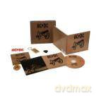 AC/DC: For Those About To Rock [CD]