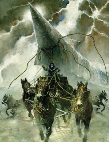 The Role-Playing Game of the PLANET OF THE APES THE ANSA FILES - Andrew E. C. Gaska [KSIĄŻKA]