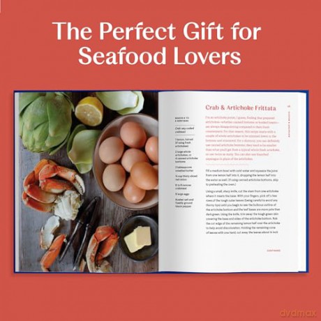 Essential Shellfish Collection: Special Edition, 3-Book Box Set: Crab, Oysters, Shellfish - Cynthia Nims [KSIĄŻKA]
