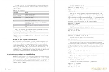 Linux Command Line, 3rd Edition, The: A Complete Introduction - William Shotts [KSIĄŻKA]